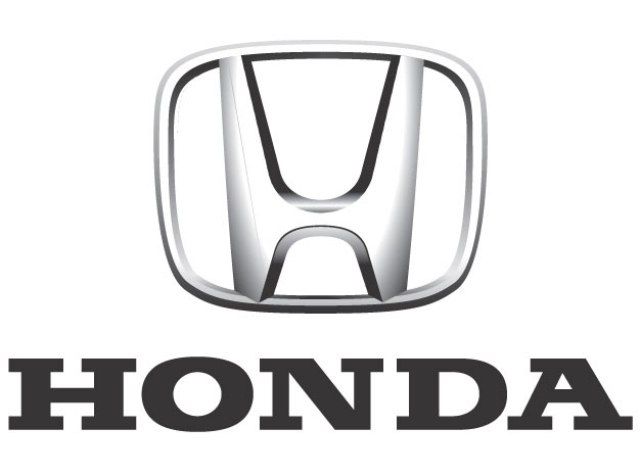 Giá xe  Honda
